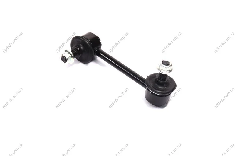 Стійка стаб задня вісь R Honda Accord 98-08 Acura TSX 04-08 OLD CLHO-8 (вир-во) C.I.U CTR CL0141 (фото 1)