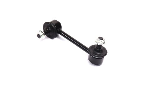 Стійка стаб задня вісь R Honda Accord 98-08 Acura TSX 04-08 OLD CLHO-8 C.I.U CTR CL0141