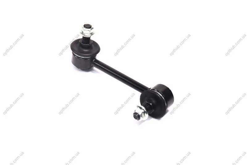 Стійка стаб задня вісь L Honda Accord 98-08 Acura TSX 04-08 OLD CLHO-9 (вир-во) C.I.U CTR CL0142 (фото 1)