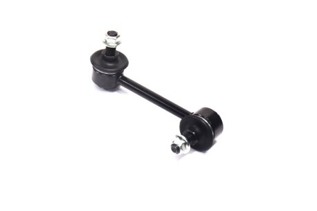 Стійка стаб задня вісь L Honda Accord 98-08 Acura TSX 04-08 OLD CLHO-9 C.I.U CTR CL0142