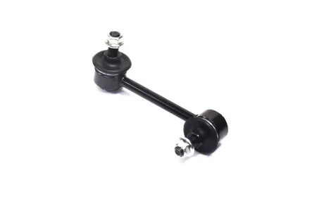 Стійка стаб задня вісь L Honda Accord 98-08 Acura TSX 04-08 OLD CLHO-9 (вир-во) C.I.U CTR CL0142