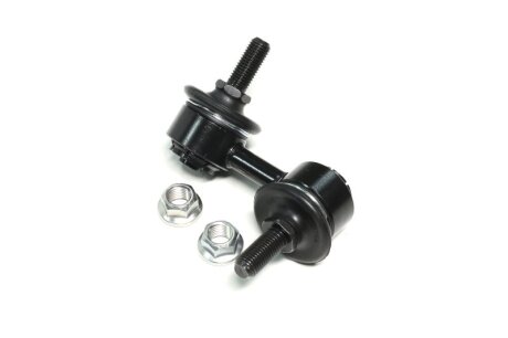 Стійка стаб FRONT R Honda Civic 01-06 CR-V 01-07 FR-V 04-11 Stream 01-14 OLD CLHO-10 C.I.U CTR CL0143
