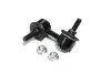 Стойка стаб FRONT L Honda Civic 01-06 CR-V 01-07 FR-V 04-11 Stream 01-14 OLD CLHO-11 (пр-во) C.I.U CTR CL0144 (фото 1)