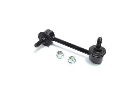 Стойка стаб задняя ось R Honda CR-V I 95-01 OLD CLHO-12 C.I.U CTR CL0145