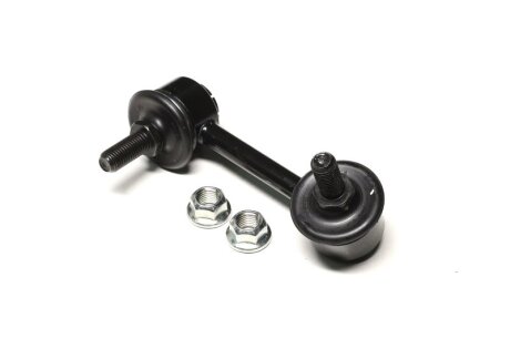 Стойка стаб задняя ось R Honda CR-V 02-06 OLD CLHO-18 C.I.U CTR CL0151