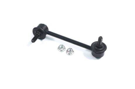 Стійка стаб передня вісь R Honda HR-V 99-06 OLD CLHO-21 C.I.U CTR CL0154