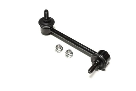 Стійка стаб передня вісь L Honda HR-V 99-06 OLD CLHO-22 C.I.U CTR CL0155