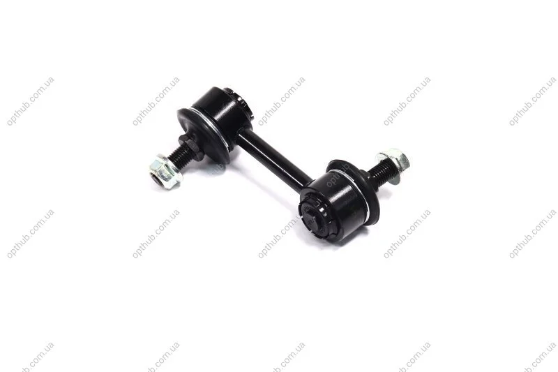 Стійка стаб передня вісь R Honda Accord 03-08 OLD CLHO-27 (вир-во) C.I.U CTR CL0160 (фото 1)