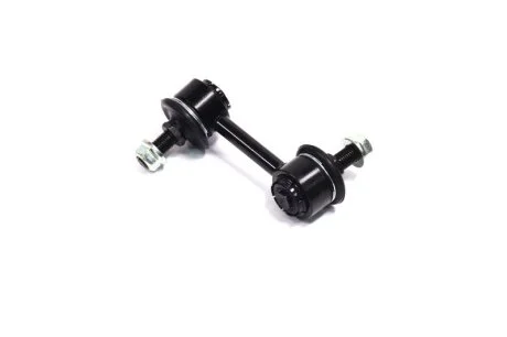 Стійка стаб передня вісь R Honda Accord 03-08 OLD CLHO-27 (вир-во) C.I.U CTR CL0160