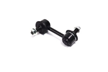 Стійка стаб передня вісь L Honda Accord 03-08 OLD CLHO-28 (вир-во) C.I.U CTR CL0161