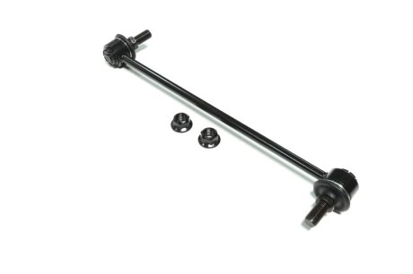 Стійка стаб FRONT Honda Odyssey 99-04 Acura MDX 00- Hyundai Tucson 15-17 OLD CLHO-31 C.I.U CTR CL0164