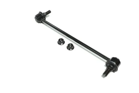 Стойка стаб FRONT Honda Odyssey 99-04 Acura MDX 00- Hyundai Tucson 15-17 OLD CLHO-31 (пр-во) C.I.U CTR CL0164
