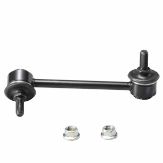 Тяга стабилизатора CTR CL0166