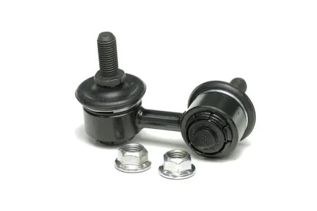 Стойка стаб задняя ось L Mazda Xedos 9 Millenia 95-02 Acura RSX 02-06 OLD CLHO-35 (пр-во) C.I.U CTR CL0168