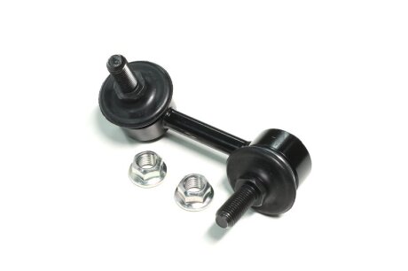 Стійка стаб задня вісь L Honda Civic 05- Acura ILX 13- M10xP1,25 OLD CLHO-37 C.I.U CTR CL0170