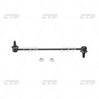 Тяга стабилизатора CTR CL0173