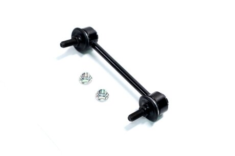 Стійка стаб задня вісь R Honda HR-V 98-05 OLD CLHO-43 C.I.U CTR CL0176