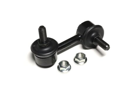 Стійка стаб передня вісь R Honda Civic 05-11 OLD CLHO-47 C.I.U CTR CL0180