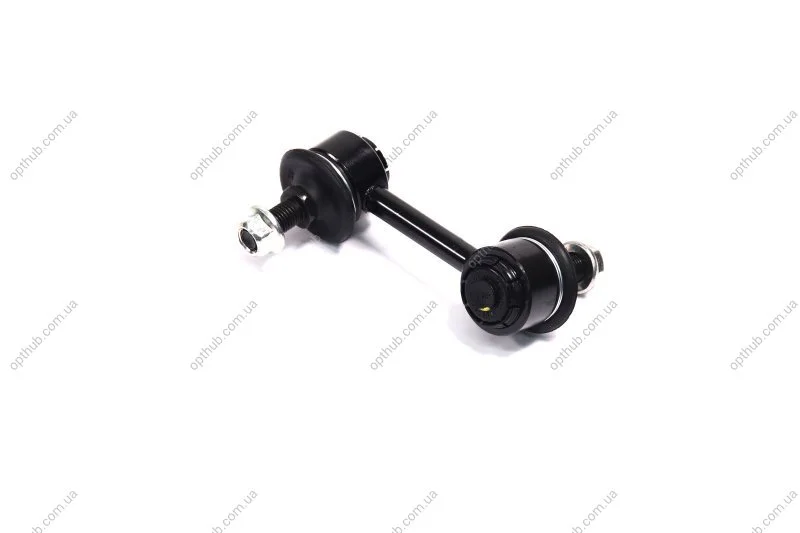 Стійка стаб передня вісь R Honda Accord 08- Inspire 08- Acura TL 09- OLD CLHO-49 (вир-во) C.I.U CTR CL0182 (фото 1)