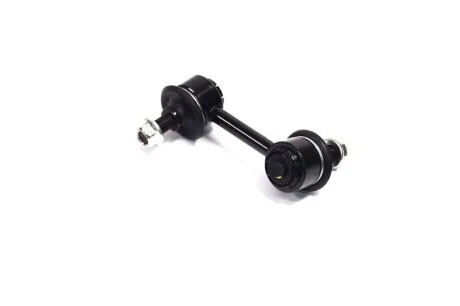 Стійка стаб передня вісь R Honda Accord 08- Inspire 08- Acura TL 09- OLD CLHO-49 (вир-во) C.I.U CTR CL0182