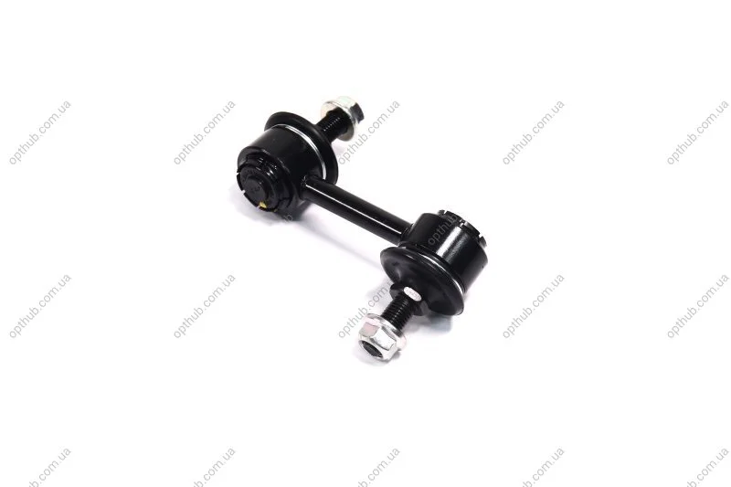 Стійка стаб передня вісь L Honda Accord 08- Inspire 08- Acura TL 09- OLD CLHO-50 (вир-во) C.I.U CTR CL0183 (фото 1)
