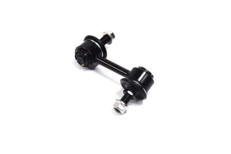 Стійка стаб передня вісь L Honda Accord 08- Inspire 08- Acura TL 09- OLD CLHO-50 (вир-во) C.I.U CTR CL0183