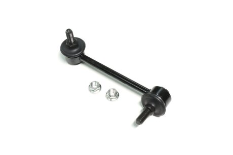 Стійка стаб задня вісь R Honda Accord 08- Inspire 08- Acura TL 09- OLD CLHO-51 C.I.U CTR CL0184