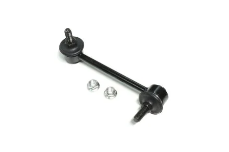 Стійка стаб задня вісь R Honda Accord 08- Inspire 08- Acura TL 09- OLD CLHO-51 (вир-во) C.I.U CTR CL0184