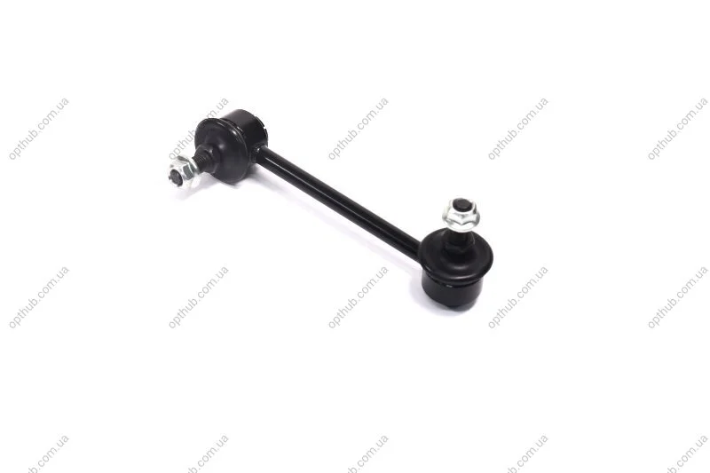 Стійка стаб задня вісь L Honda Accord 08- Inspire 08- Acura TL 09- OLD CLHO-52 (вир-во) C.I.U CTR CL0185 (фото 1)