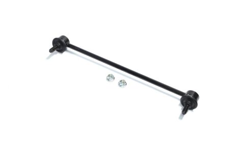 Стійка стаб передня вісь R Honda Fit/Jazz 04-08 OLD CLHO-58 C.I.U CTR CL0189