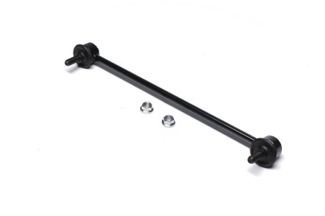 Стійка стаб передня вісь L Honda Fit/Jazz 04-08 OLD CLHO-59 C.I.U CTR CL0190