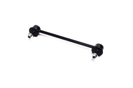 Стійка стаб передня вісь Honda Civic 06- OLD CLHO-62 C.I.U CTR CL0193