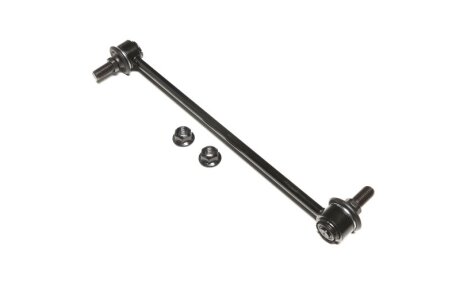 Стійка стаб передня вісь Honda CR-V 08- OLD CLHO-64 C.I.U CTR CL0195