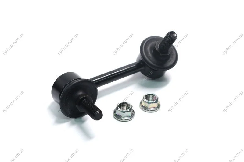 Стійка стаб передня вісь R Nissan Maxima 00-06 Infiniti I30/I35 00- OLD CLN-13 (вир-во) C.I.U CTR CL0197 (фото 1)