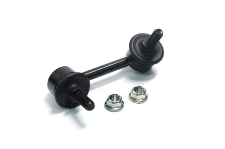 Стійка стаб передня вісь R Nissan Maxima 00-06 Infiniti I30/I35 00- OLD CLN-13 (вир-во) C.I.U CTR CL0197