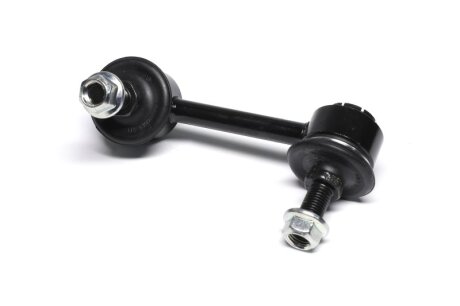 Стійка стаб передня вісь L Nissan Maxima 00-06 Infiniti I30/I35 00- OLD CLN-14 C.I.U CTR CL0198