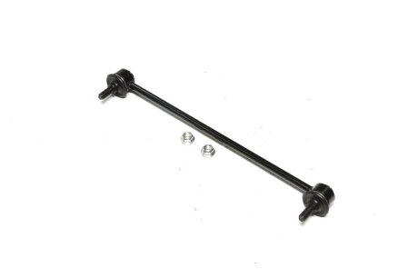 Стійка стаб передня вісь Honda Jazz 02- CR-Z 10- Insight 09- OLD CLHO-70 C.I.U CTR CL0201