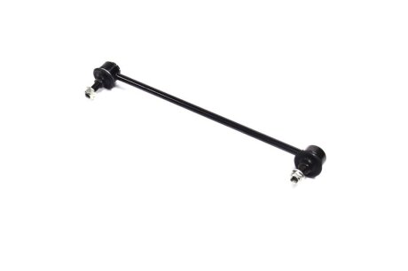 Стойка стаб передняя ось R Honda Civic 11- OLD CLHO-76R C.I.U CTR CL0207R