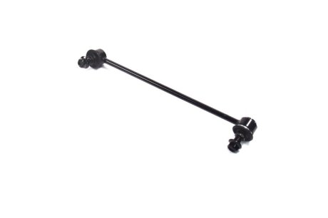 Стойка стаб передняя ось L Honda Accord 13- OLD CLHO-80L C.I.U CTR CL0211L