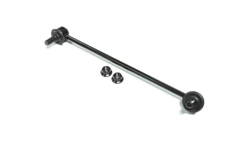 Стойка стаб передняя ось R Honda Accord 13- OLD CLHO-80R C.I.U CTR CL0211R