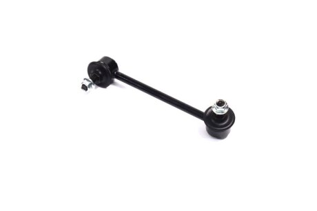 Стійка стаб задня вісь L Honda Pilot 09-15 Acura MDX 07-13 OLD CLHO-85L C.I.U CTR CL0216L