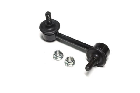 Стойка стаб задняя ось R Honda Accord Crosstour 10- OLD CLHO-86R C.I.U CTR CL0217R