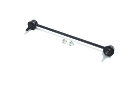 Стійка стаб передня вісь L Honda Jazz/Fit 15- OLD CLHO-89L C.I.U CTR CL0220L