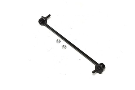 Стойка стаб передняя ось L Honda HR-V 15- OLD CLHO-90L C.I.U CTR CL0221L