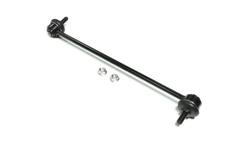 Стійка стаб передня вісь Honda Civic 16- Accord 18- CR-V 20- Acura RDX 19- OLD CLHO-96 C.I.U CTR CL0227