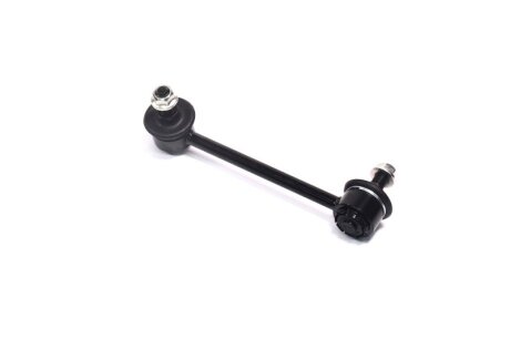 Стійка стаб передня вісь L Isuzu Trooper 92-02 OLD CLIS-2 C.I.U CTR CL0230