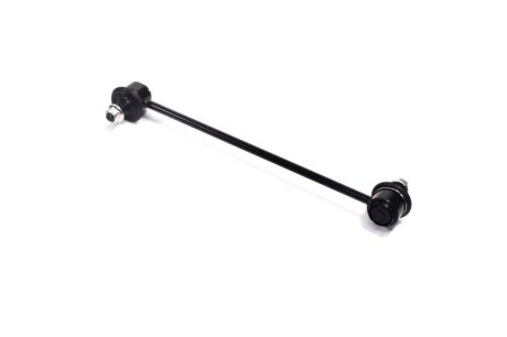 Стійка стаб передня вісь Daewoo Nubira (J100) 97- OLD CLKD-2 C.I.U CTR CL0235