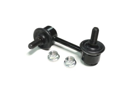 Стійка стаб передня вісь L Chevrolet Epica 04-11 Evanda 02- Leganza 97-04 OLD CLKD-3 C.I.U CTR CL0236L