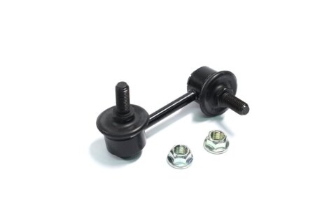 Стійка стаб передня вісь R Chevrolet Epica 04-11 Evanda 02- Leganza 97-04 OLD CLKD-4 C.I.U CTR CL0236R