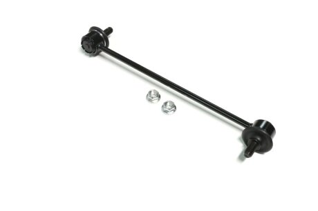 Стійка стаб передня вісь Aveo/Kalos 02- Nubira 05-11 Rezzo/Tacuma 05-10 OLD CLKD-8 C.I.U CTR CL0240